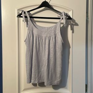 Lilla P tank top